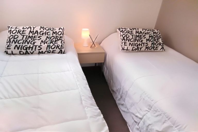 Photo of property in 53 Cook Street, Hamilton East, Hamilton, 3216