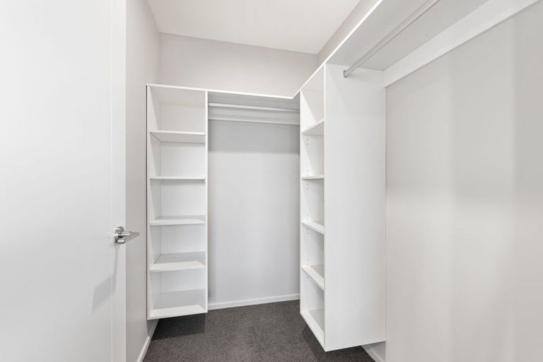 Photo of property in 50 Marcoola Drive, Rolleston, 7614