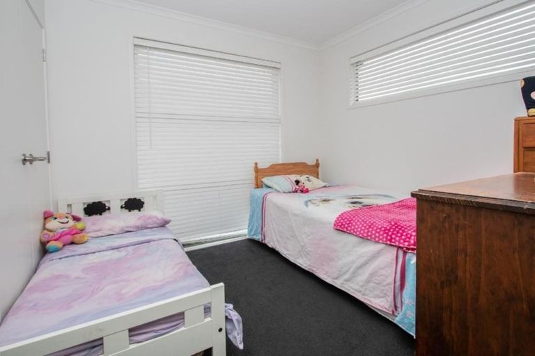 Photo of property in 80u4 East Street, Enderley, Hamilton, 3214