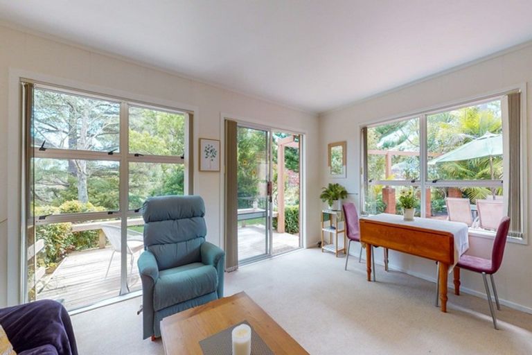 Photo of property in 132 Maramarahi Road, Thames, 3578