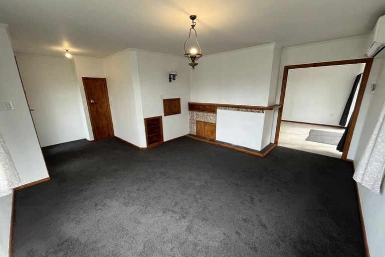 Photo of property in 17 Walker Terrace, Dinsdale, Hamilton, 3204