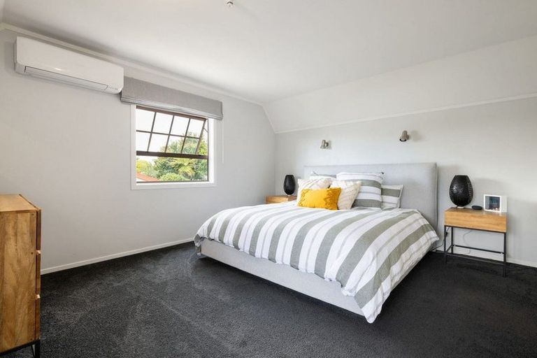 Photo of property in 123a Taylor Street, Cambridge, 3434