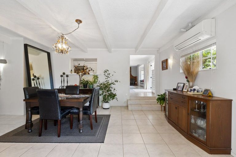 Photo of property in 18 Hampton Terrace, Matamata, 3400