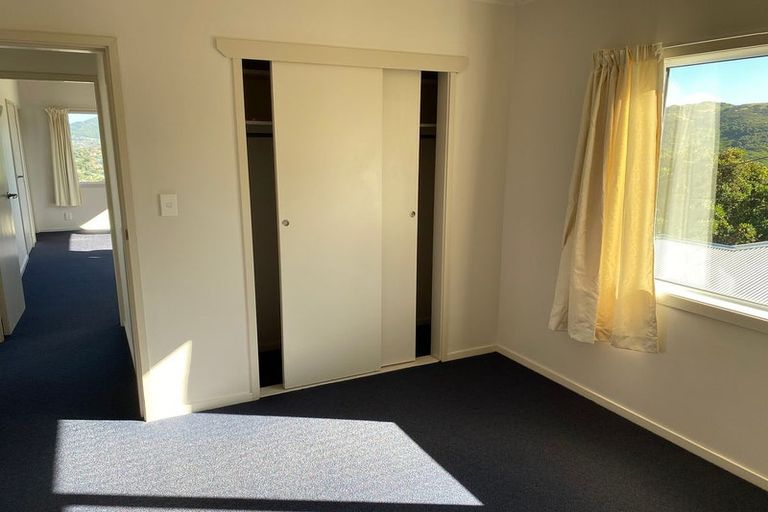 Photo of property in 9 Bedford Street, Northland, Wellington, 6012