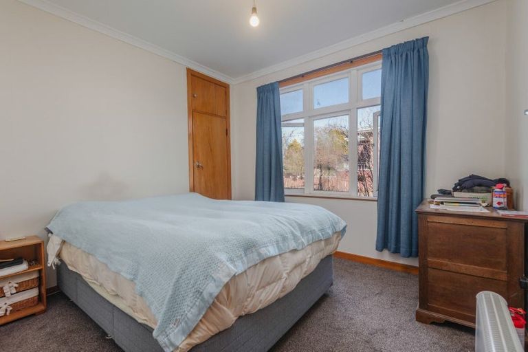 Photo of property in 6 Maunder Street, Marton, 4710