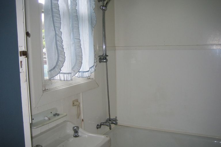 Photo of property in 758 Gladstone Road, Te Hapara, Gisborne, 4010