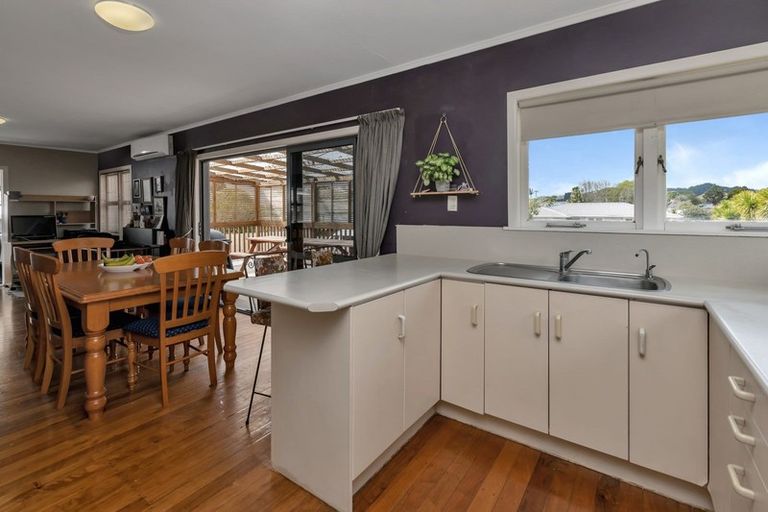 Photo of property in 19 Maire Street, Tikipunga, Whangarei, 0112