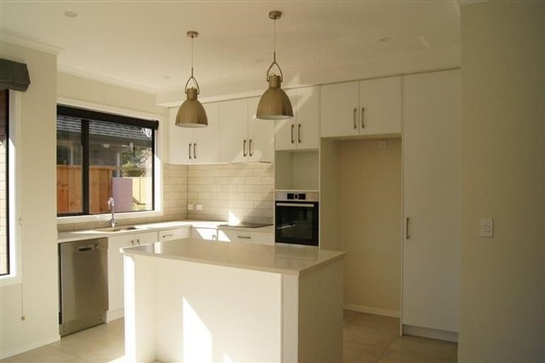 Photo of property in 4 Forge Street, Huntington, Hamilton, 3210