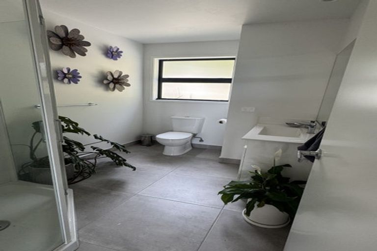Photo of property in 26/387 Pokuru Road North, Whakamaru, Mangakino, 3492