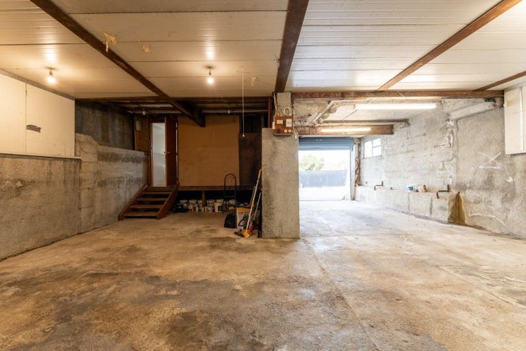 Photo of property in 2a Paterson Street, Abbotsford, Dunedin, 9018