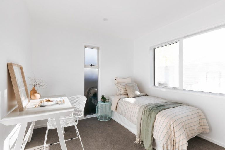 Photo of property in 43a Carysfort Street, Mount Maunganui, 3116