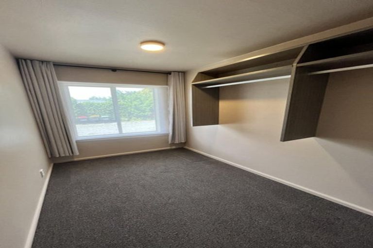 Photo of property in 22 Cadogan Street, Sydenham, Christchurch, 8023