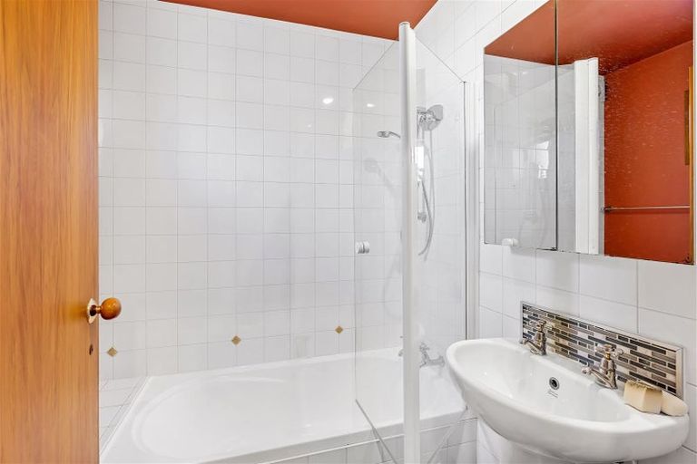 Photo of property in 277c King Street, Rangiora, 7400