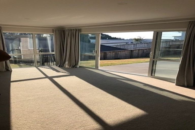 Photo of property in 317 Lakes Boulevard, Pyes Pa, Tauranga, 3112