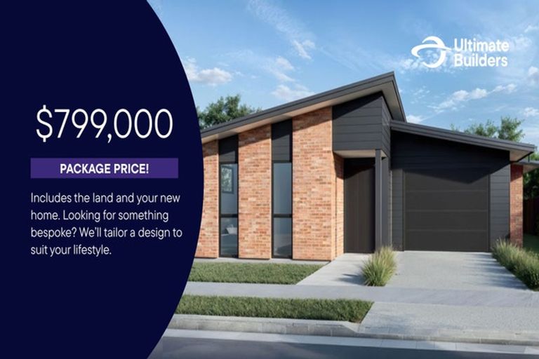 Photo of property in 42 Kotukutuku Street, Ngaruawahia, 3720