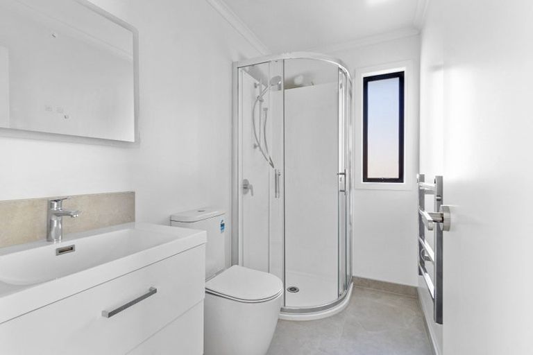 Photo of property in 266 Clyde Street, Hamilton East, Hamilton, 3216