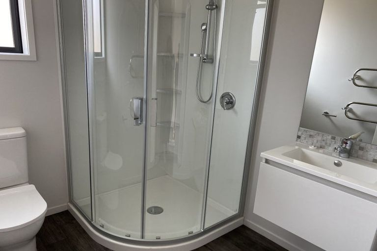 Photo of property in 18/37u North Ridge Drive, Rototuna North, Hamilton, 3210