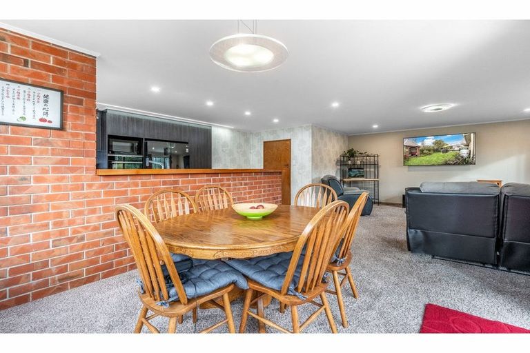 Photo of property in 293 Queens Drive, Windsor, Invercargill, 9810