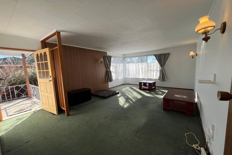 Photo of property in 39 Marvon Downs Avenue, Pakuranga Heights, Auckland, 2010