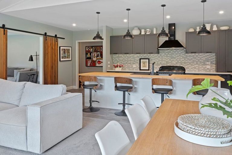 Photo of property in 23 Layby Lane, Te Kamo, Whangarei, 0112