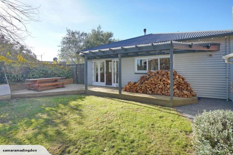 Photo of property in 55 Rutland Street, St Albans, Christchurch, 8014