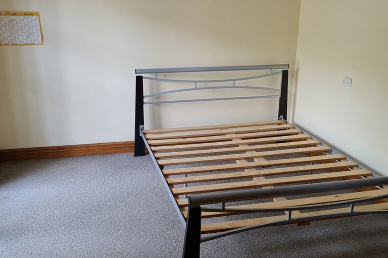 Photo of property in 12 Hohiria Road, Hataitai, Wellington, 6021