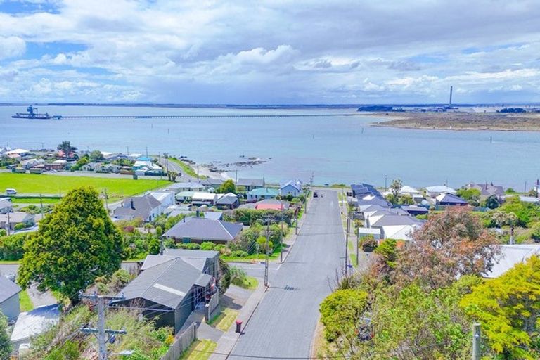 Photo of property in 46 Walker Street, Bluff, 9814