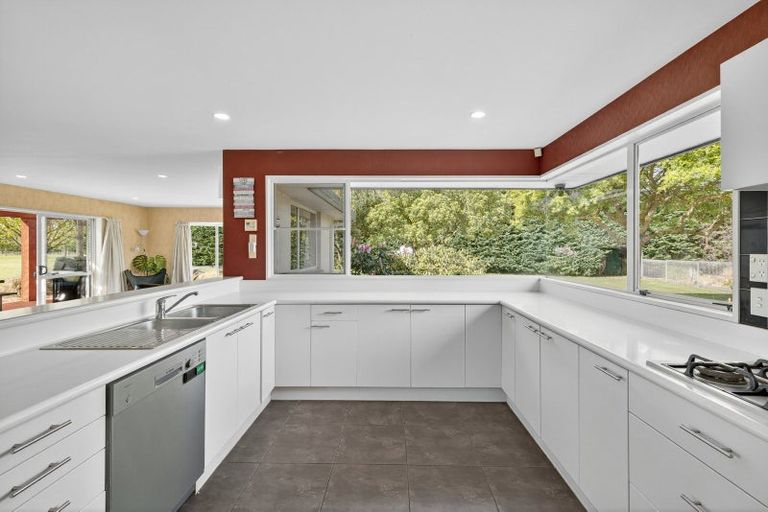 Photo of property in 238 No 10 Road, Swannanoa, Kaiapoi, 7692