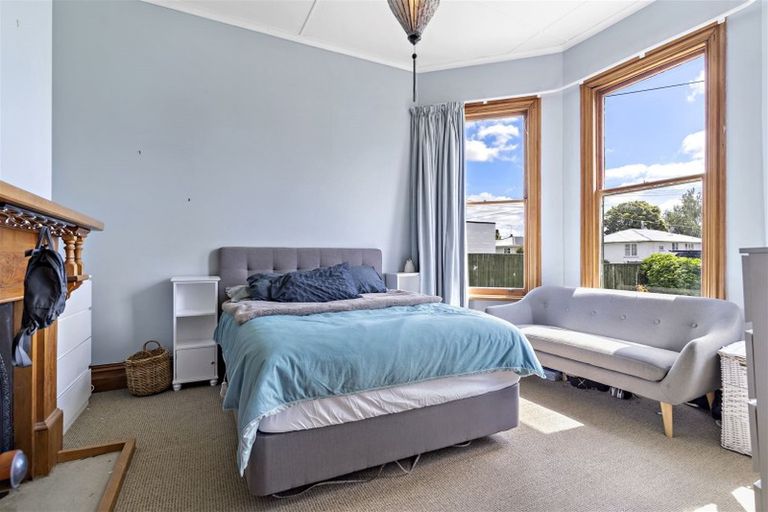 Photo of property in 14 Mckenna Street, Masterton, 5810