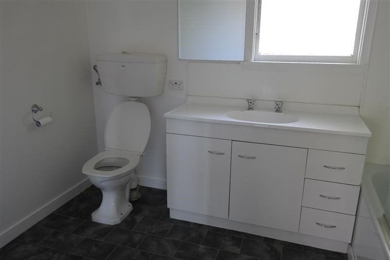 Photo of property in 7 Miller Avenue, Allenton, Ashburton, 7700