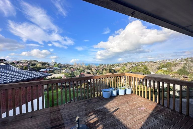 Photo of property in 63 Haseler Crescent, Howick, Auckland, 2014