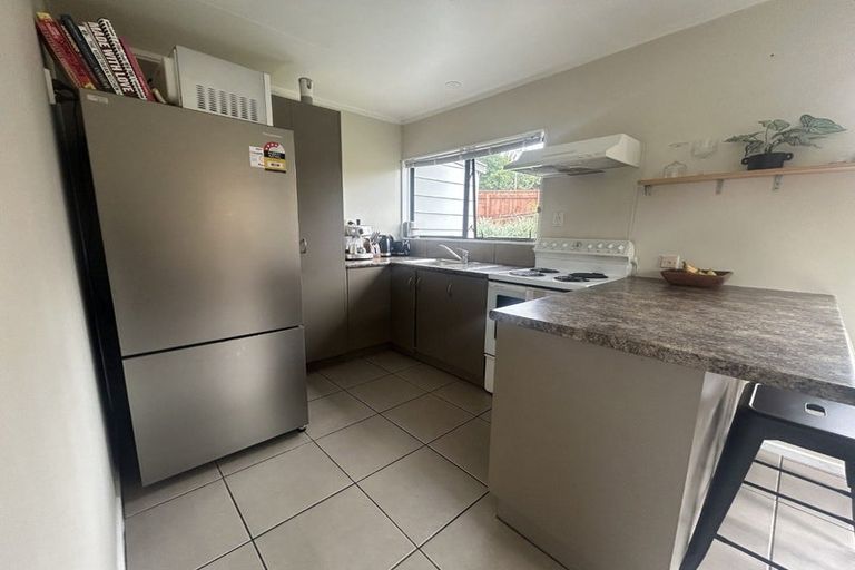 Photo of property in 29 Chadwick Place, Highbury, Palmerston North, 4412