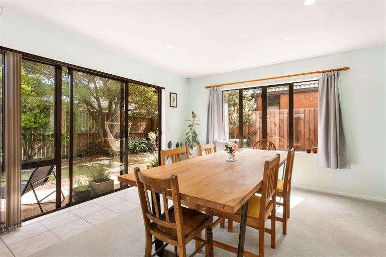 Photo of property in 15/415 Mairehau Road, Parklands, Christchurch, 8083