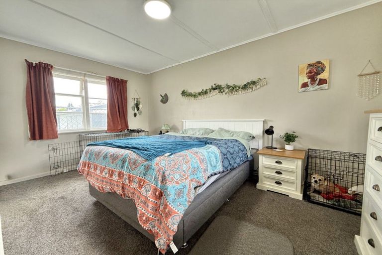Photo of property in 33 Kelso Street, Tokoroa, 3420