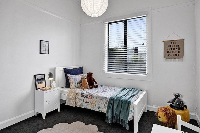 Photo of property in 39a Portia Street, Stratford, 4332