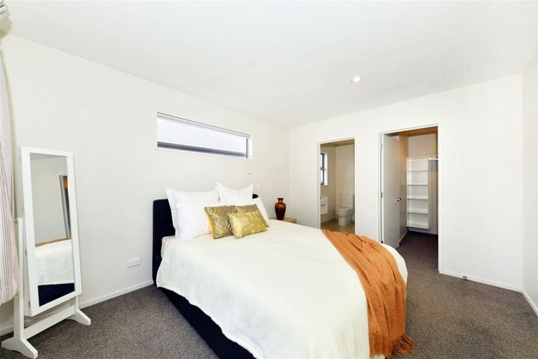 Photo of property in 60 Sioux Avenue, Wigram, Christchurch, 8042