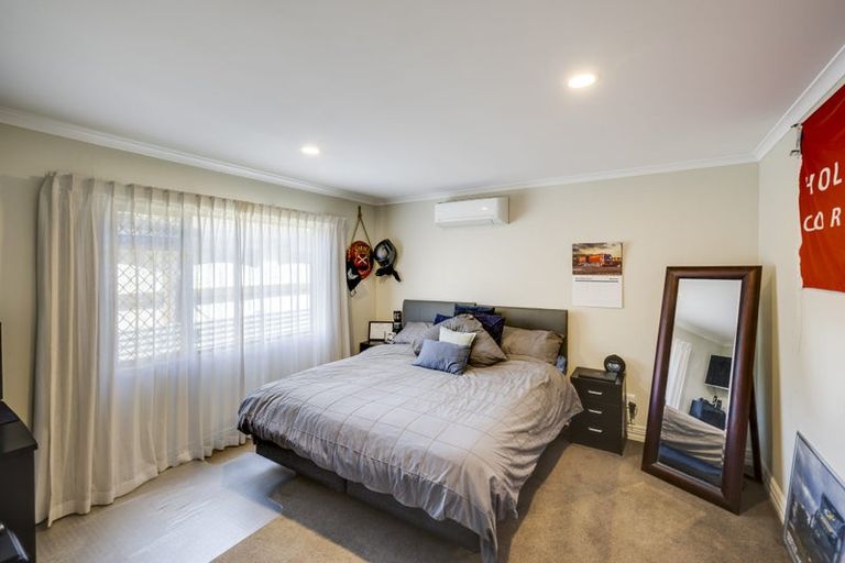 Photo of property in 4a Mission Road, Greenmeadows, Napier, 4112