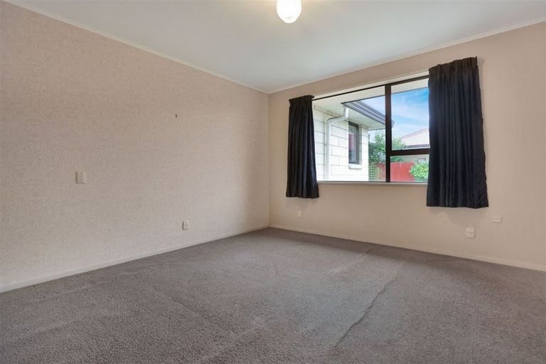 Photo of property in 91a Creek Road, Allenton, Ashburton, 7700