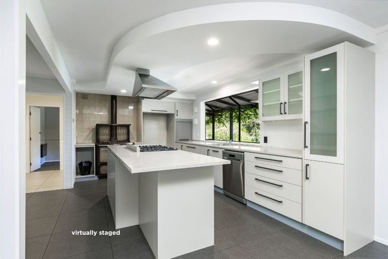 Photo of property in 271 Maungatapu Road, Pelorus Bridge, Rai Valley, 7192