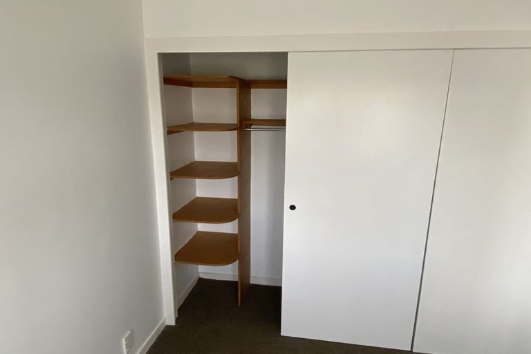 Photo of property in 4 Wakanui Street, Birkenhead, Auckland, 0626