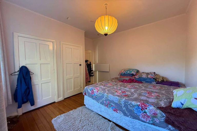 Photo of property in 83 Sunshine Avenue, Karori, Wellington, 6012