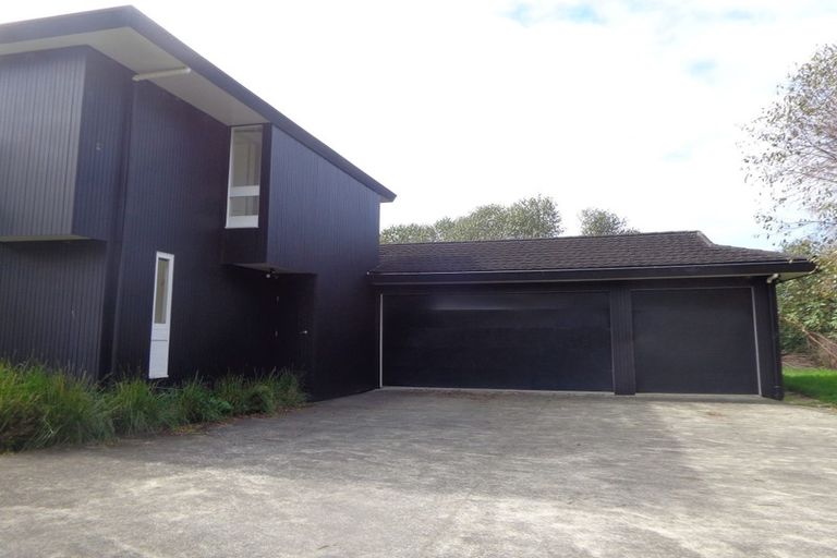 Photo of property in 252 Bawden Road, Dairy Flat, Albany, 0792