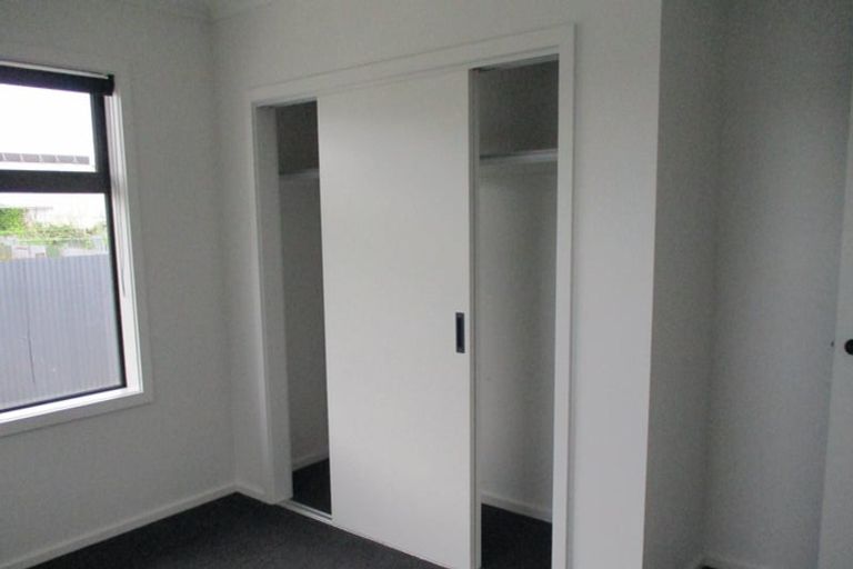 Photo of property in 813a Caroline Road, Hastings, 4122