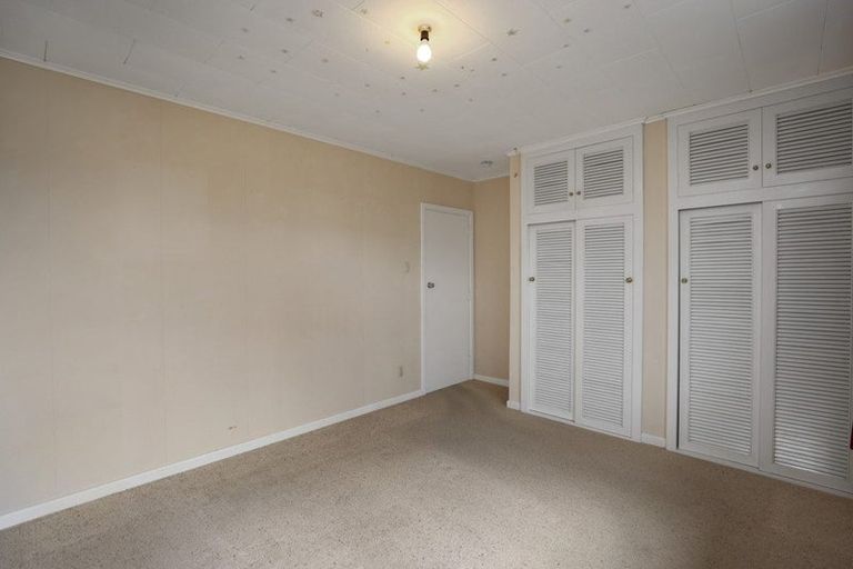 Photo of property in 137 Mcmurdo Street, Tinwald, Ashburton, 7700