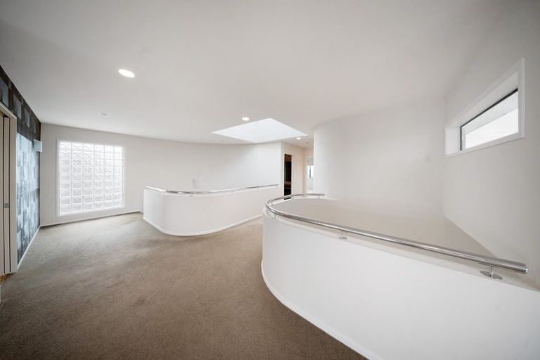 Photo of property in 84 Clovelly Road, Bucklands Beach, Auckland, 2012