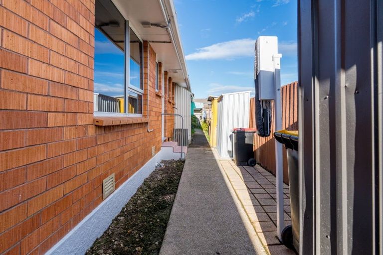 Photo of property in 41c Bush Road, Mosgiel, 9024