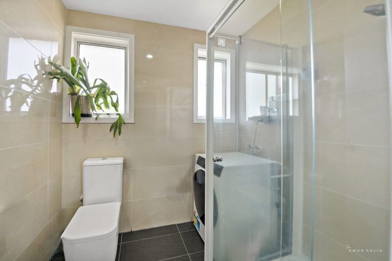 Photo of property in 13 Bodi Place, Te Atatu South, Auckland, 0610