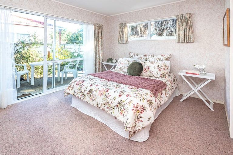 Photo of property in 31c Marshall Avenue, Whanganui East, Wanganui, 4500