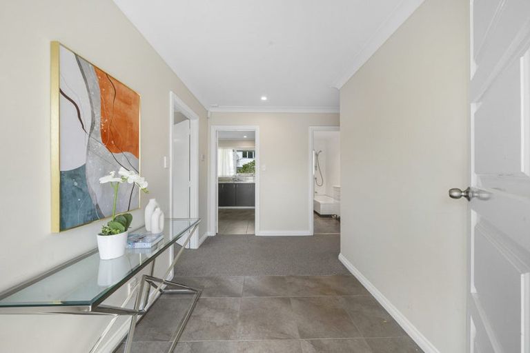 Photo of property in 3/10a Lupton Road, Manurewa, Auckland, 2102