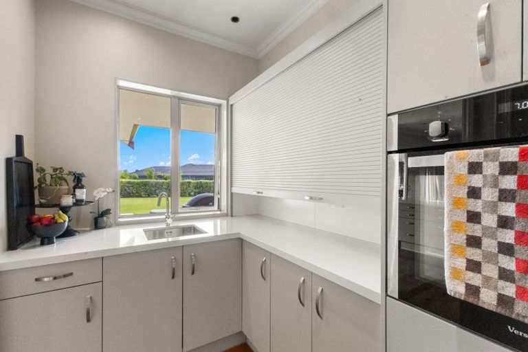 Photo of property in 240 Waipapa Road, Kerikeri, 0230